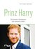E-Book Prinz Harry