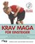 E-Book Krav Maga für Einsteiger