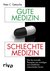 E-Book Gute Medizin, schlechte Medizin