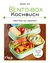 E-Book Das Bento-Box-Kochbuch