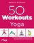 E-Book 50 Workouts - Yoga