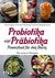 E-Book Probiotika und Präbiotika - Powerfood für den Darm