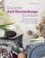 E-Book Das große Anti-Entzündungs-Kochbuch