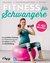 E-Book Fitness für Schwangere