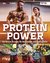 E-Book Protein-Power