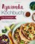E-Book Ayurveda-Kochbuch für Einsteiger