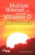 E-Book Multiple Sklerose und (sehr viel) Vitamin D