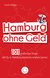 E-Book Hamburg ohne Geld