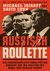 E-Book Russisch Roulette