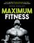 E-Book Maximum Fitness
