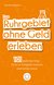 E-Book Das Ruhrgebiet ohne Geld erleben