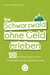 E-Book Den Schwarzwald ohne Geld erleben