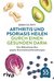 E-Book Arthritis und Psoriasis heilen durch einen gesunden Darm