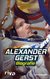 E-Book Alexander Gerst