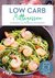 E-Book Low-Carb-Mittagessen