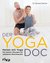 E-Book Der Yoga-Doc