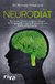 E-Book Neurodiät