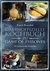E-Book Das inoffizielle Kochbuch zu Game of Thrones