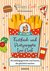 E-Book Happy Carb: Fastfood- und Partyrezepte Low Carb