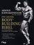 E-Book Die große Bodybuilding-Bibel