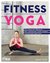 E-Book Fitness-Yoga