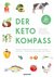 E-Book Der Keto-Kompass