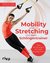 E-Book Mobility und Stretching mit dem Schlingentrainer