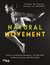 E-Book Natural Movement