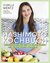 E-Book Das Hashimoto-Kochbuch