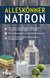 E-Book Alleskönner Natron
