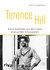 E-Book Terence Hill