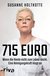 E-Book 715 Euro