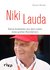 E-Book Niki Lauda