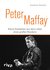 E-Book Peter Maffay