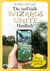 E-Book Das inoffizielle Wizards-Unite-Handbuch