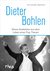 E-Book Dieter Bohlen