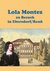 E-Book Lola Montez zu Besuch in Ebersdorf/Reuß