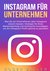 E-Book Instagram für Unternehmen