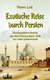 E-Book Exotische Reise durch Persien