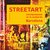 E-Book Streetart omnipresente en la ciudad de Barcelona