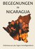 E-Book Begegnungen in Nicaragua