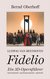 E-Book Ludwig van Beethoven - Fidelio