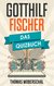E-Book Gotthilf Fischer