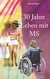E-Book 30 Jahre Leben mit MS