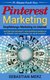 E-Book Pinterest-Marketing: Empfehlungs-Marketing im Internet