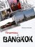 E-Book Tiramisu in Bangkok