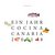 E-Book Ein Jahr Cocina Canaria 2018