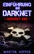 E-Book Einführung ins Darknet