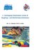 E-Book 1. Fachtagung Schwimmen lernen & Säuglings- und Kleinkinderschwimmen
