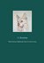 E-Book Weiße Schweizer Schäferhunde: Perlen im Licht der Sonne